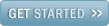 Buy Name Change