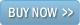 Buy Name Change
