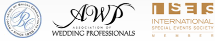 Wedding Associations