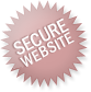 Secure Name Change Kit
