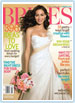 Brides Magazine