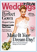 Weddings Magazine