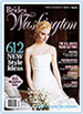 Weddings Magazine
