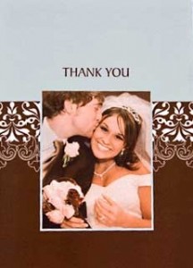 Newlywed August Giveaway Notes Image Newlywed August Giveaway Notes Image