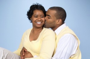 Happy Newlywed Blog Winners Happy Newlywed Blog Winners