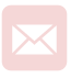 Red Mail