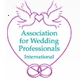 Wedding Associations