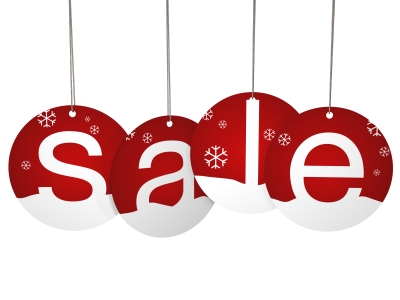 name change service 3 day bogo sale newlywed blog first christmas married cards