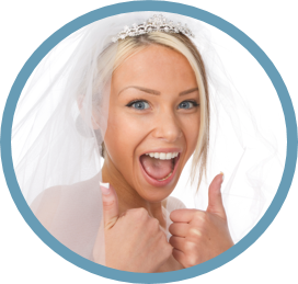 Simplify changing your maiden name with MissNowMrs