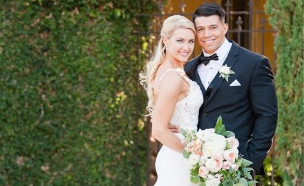 Kelsey Real Name Change Story