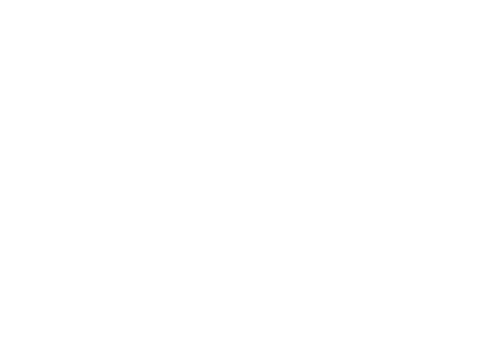 Washington Post Married Name Change Article