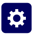 LegalZoom Icon 2