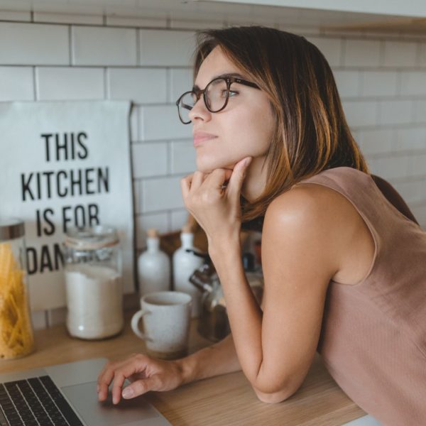 3 Drawbacks of Taking Both Last Names MissNowMrs