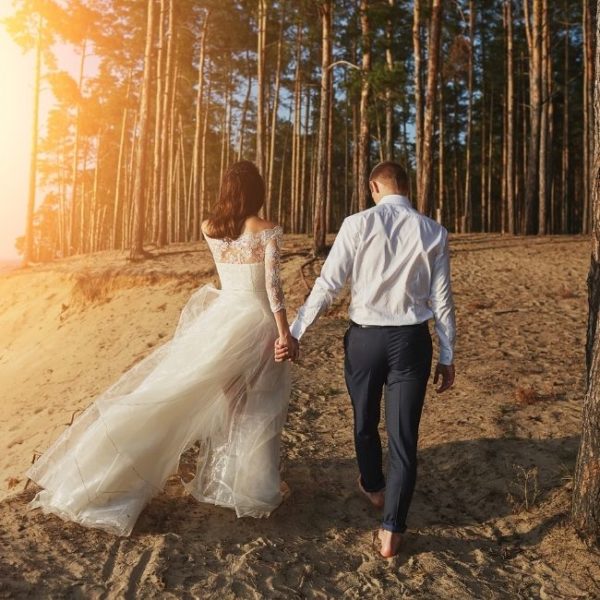 How to Change Your Name in Mississippi 2024