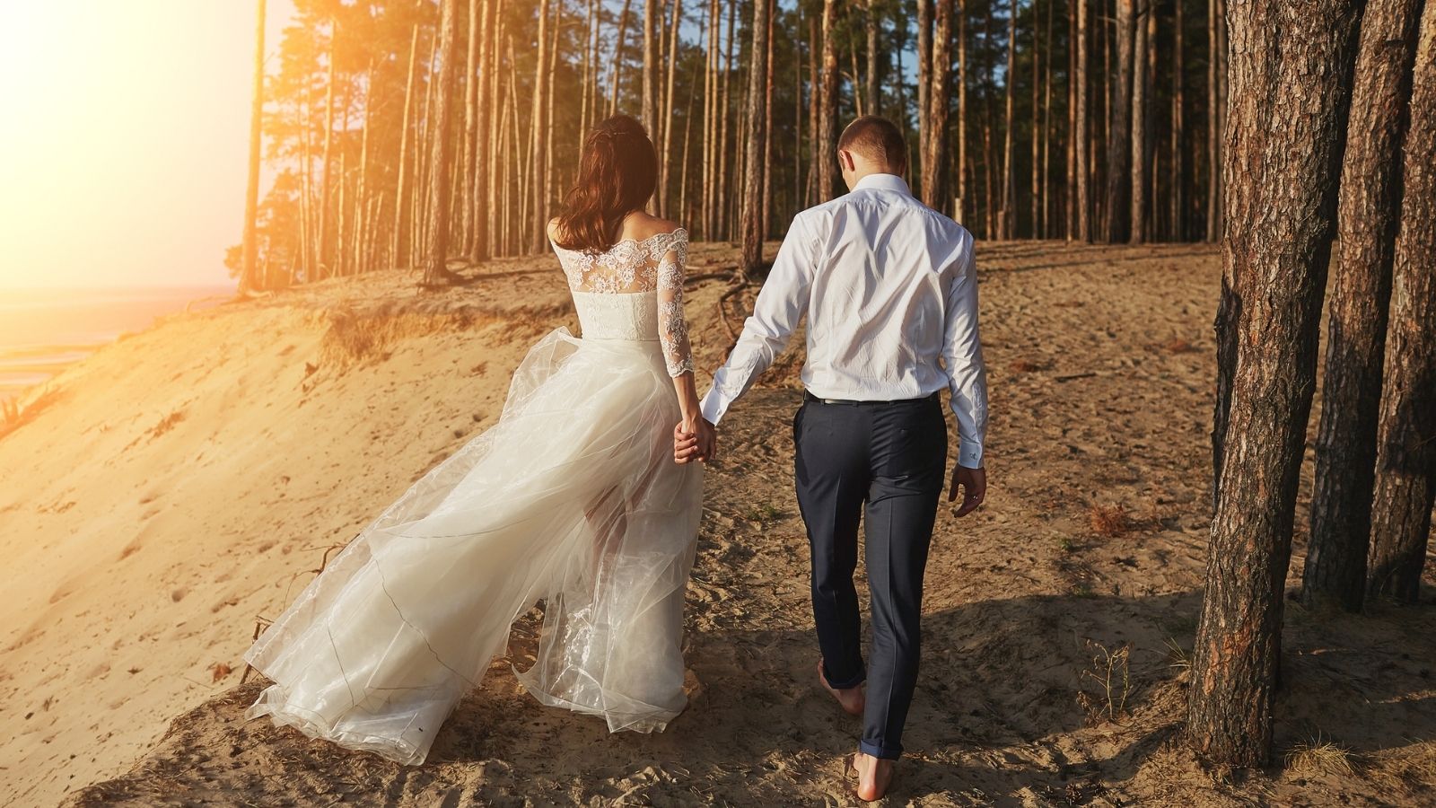 How to Change Your Name in Mississippi 2024