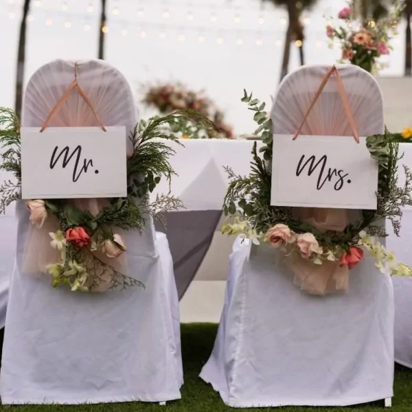 How to Change Your Name in Idaho 2024