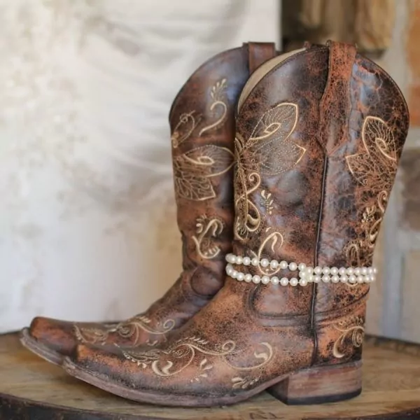 Don't Wait Here's How to Change Your Name Quickly in Montana 2024