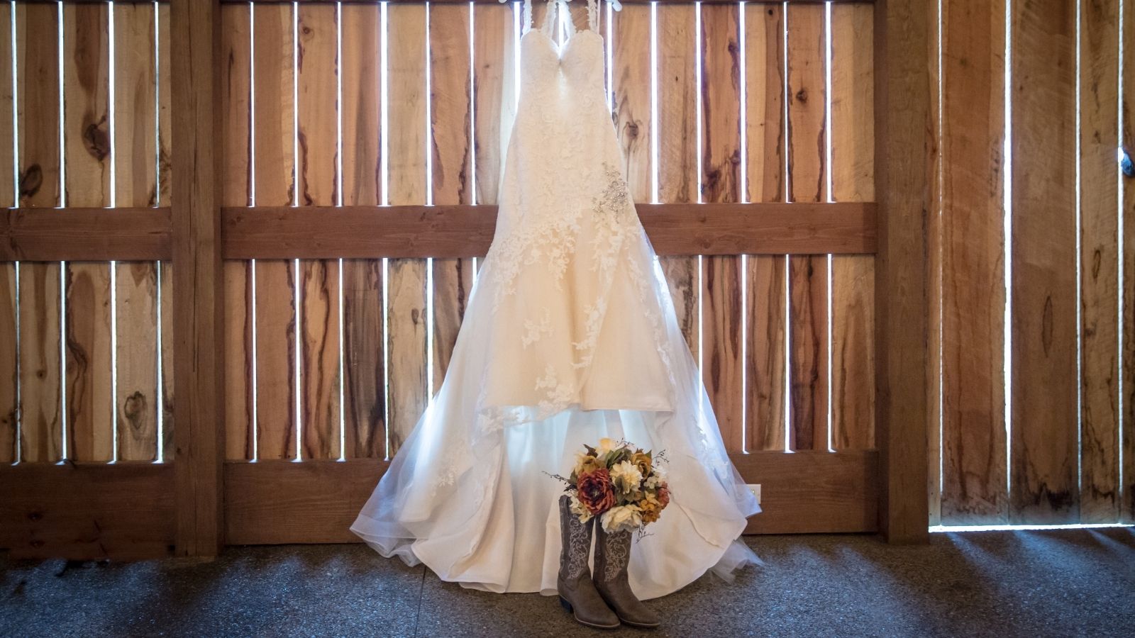 Don't Wait Here's How to Change Your Name Quickly in Montana 2024