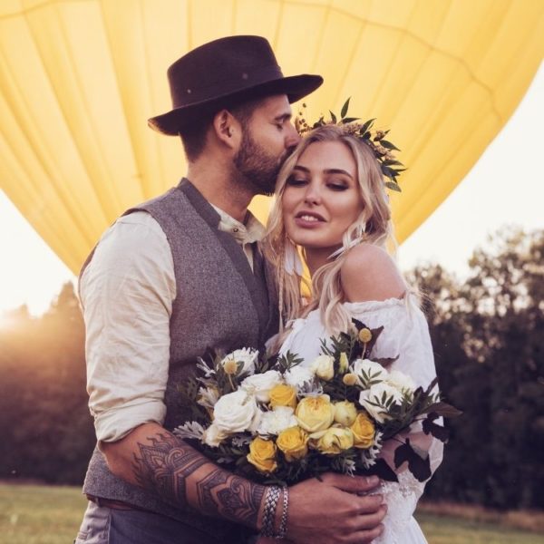 How to Change Your Name in Vermont 2021 MissNowMrs