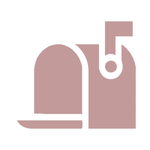 Complete Name Change Package: Delivered To You